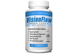 VisionFlow